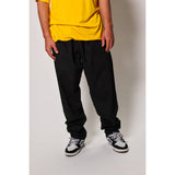 gx1000 polar supreme Stussy dickies krooked Carhart big boy empyre baggy skate pants 6