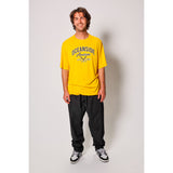 gx1000 polar supreme Stussy dickies krooked Carhart big boy empyre baggy skate pants 3