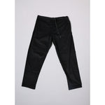 gx1000 polar supreme Stussy dickies krooked Carhart big boy empyre baggy skate pants 9