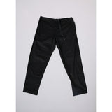 gx1000 polar supreme Stussy dickies krooked Carhart big boy empyre baggy skate pants 9