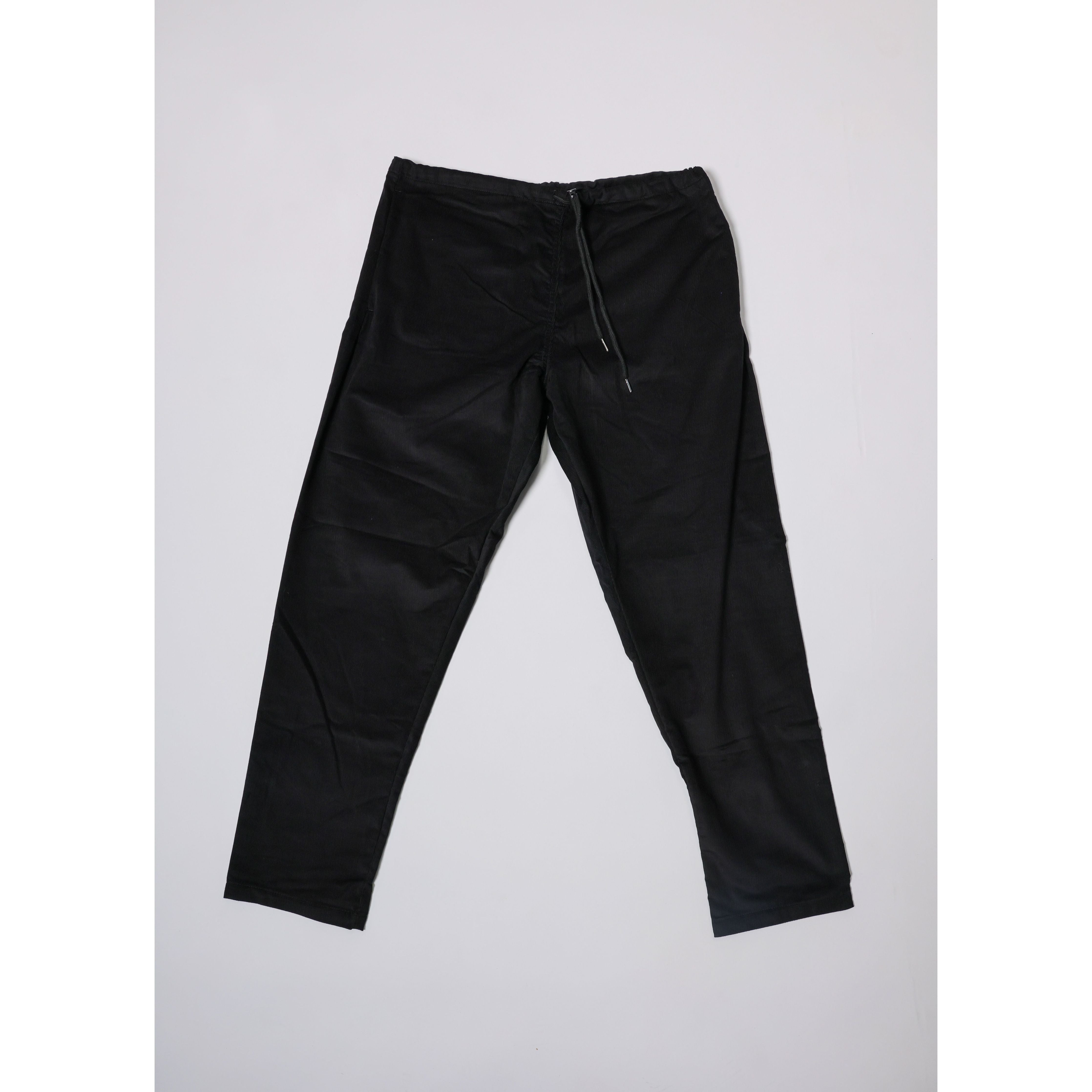 gx1000 polar supreme Stussy dickies krooked Carhart big boy empyre baggy skate pants 9