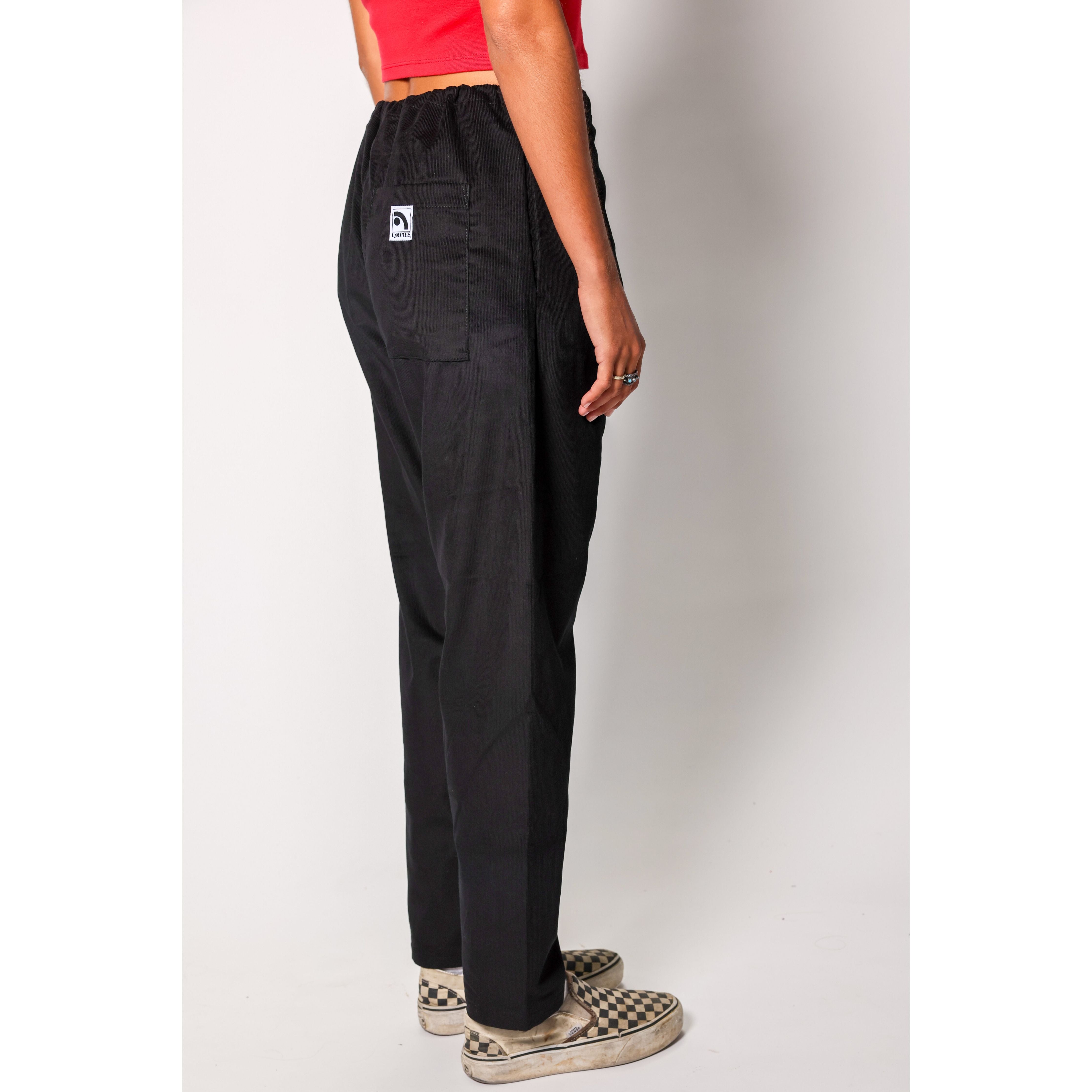 gx1000 polar supreme Stussy dickies krooked Carhart big boy empyre baggy skate pants 5