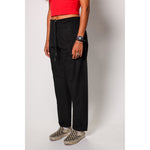 gx1000 polar supreme Stussy dickies krooked Carhart big boy empyre baggy skate pants 7