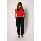 gx1000 polar supreme Stussy dickies krooked Carhart big boy empyre baggy skate pants 4