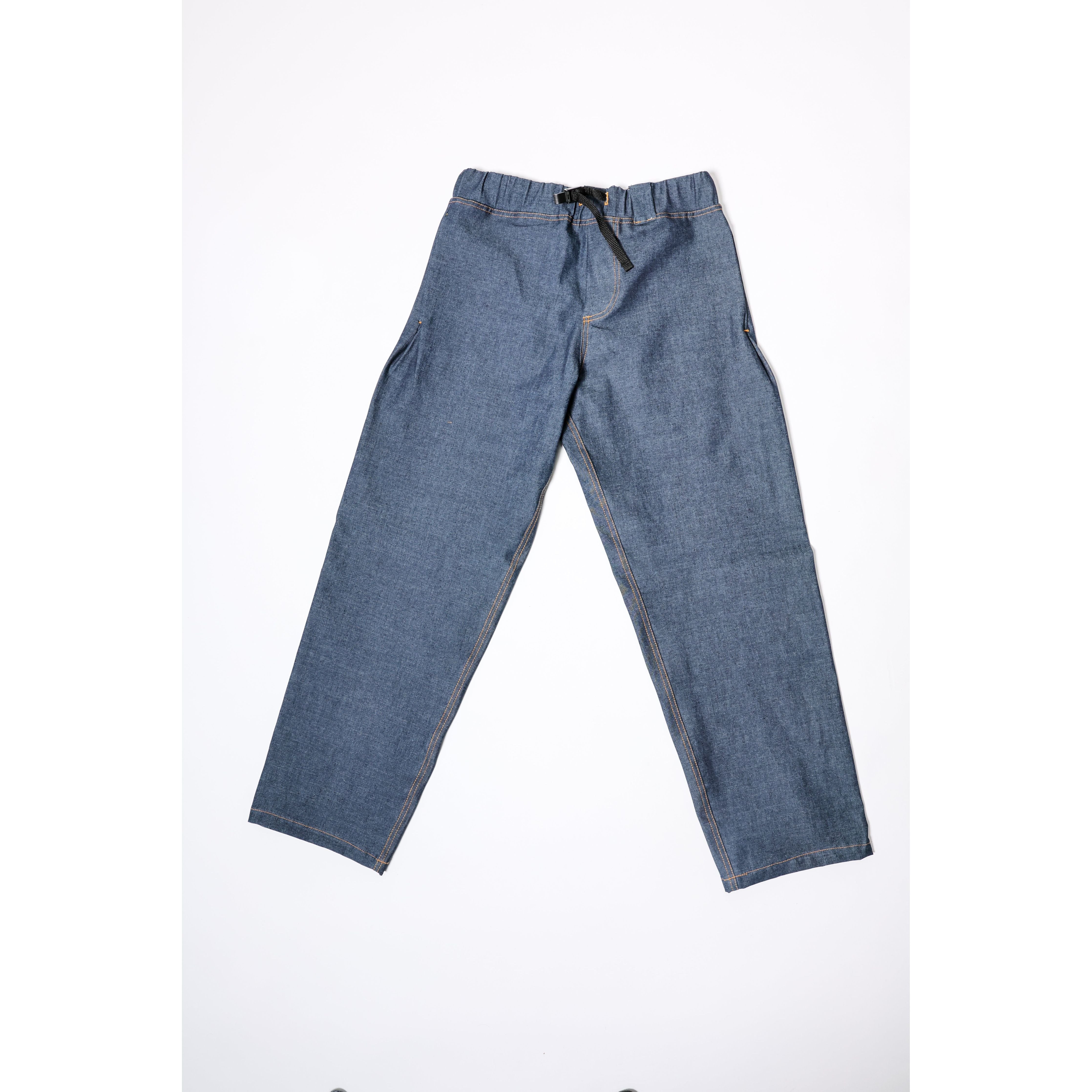 gx1000 polar supreme Stussy dickies krooked Carhart big boy empyre baggy skate pants 90's