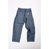 gx1000 polar supreme Stussy dickies krooked Carhart big boy empyre baggy skate pants 90's