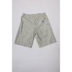 gx1000 polar supreme Stussy dickies krooked Carhart big boy empyre baggy skate pants jorts baggy shorts 31