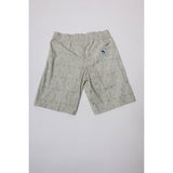 gx1000 polar supreme Stussy dickies krooked Carhart big boy empyre baggy skate pants jorts baggy shorts 31