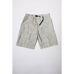 gx1000 polar supreme Stussy dickies krooked Carhart big boy empyre baggy skate pants jorts baggy shorts 34