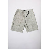 gx1000 polar supreme Stussy dickies krooked Carhart big boy empyre baggy skate pants jorts baggy shorts 34