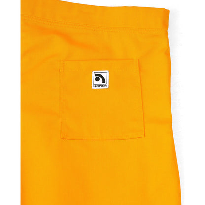 Yellow Pant