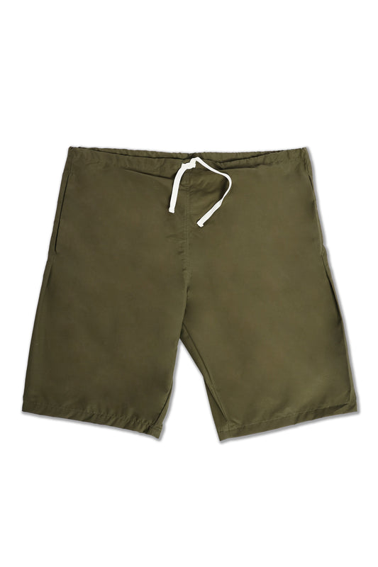 Oliver "The Original Limpies Skate Short" Made in USA